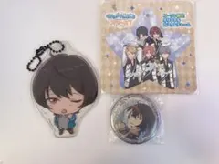 Item thumbnail for item ce1b205a-5e2f-4323-afff-def2ce7d5b5b