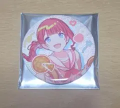 プロセカ バースデー 缶バッジ 穂波