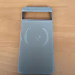RHINOSHIELD Google Pixel8用ケースのサムネイル