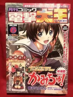 Item thumbnail for item 22b7a949-0ad4-4f34-878e-e7fc538b88e4