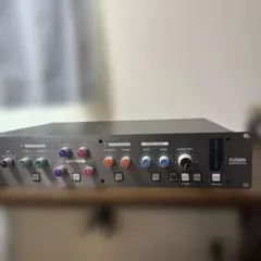 2026年最新】ssl fusionの人気アイテム - メルカリ