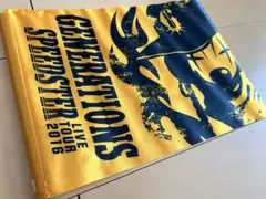 Item thumbnail for item 49550bfc-d8e8-4849-9b0e-cbe3b86efd0e