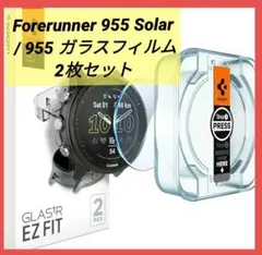 Item thumbnail for item 93c9fca8-3069-4d9b-9d56-756f5b3a88d1