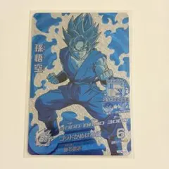 2026年最新】孫悟空 プロモの人気アイテム - メルカリ