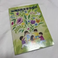 Item thumbnail for item f2299c1a-35f7-4fcb-885d-fc4570c67340