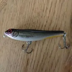 Item thumbnail for item a9cf5d6a-9ca3-49a0-a123-21fc4bbc3efb