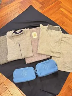 2025年最新】ブランケット ana ビジネスクラスの人気アイテム - メルカリ