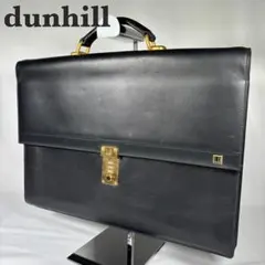 ケントハウス様 リクエスト 2点 まとめ商品