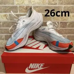 NIKE ZoomX VaporFly Next% 2