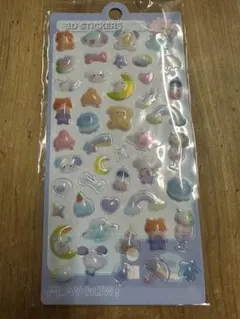 Item thumbnail for item 36bed999-3525-472f-a65b-da0a8814b850