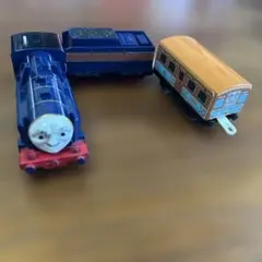 Item thumbnail for item 9c46f752-75a2-4689-a88a-24b34312d44f