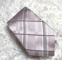 Item thumbnail for item 265acad5-e8d3-40d8-a16c-d4d3c5c8f4a3