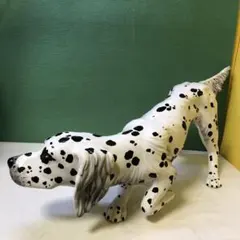 Item thumbnail for item d4b6689c-f58f-41c1-8e14-7c189962f131