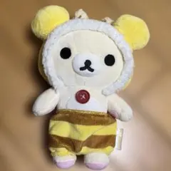 Item thumbnail for item 72cd561d-e199-4fe7-b4c8-c5e6774b9259