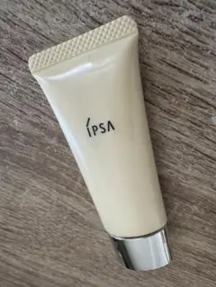 イプサ コントロールベイスe イエロー SPF25PA++ 化粧下地 20g