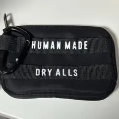 Item thumbnail for item 93b7f652-770e-469b-9bf2-6bf43687a6dc