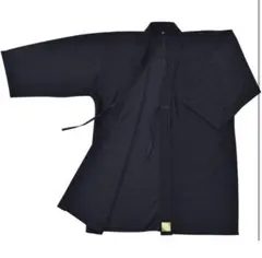 Item thumbnail for item 658d123a-d7a4-45a3-af75-537dfaca22d3