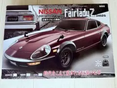 Item thumbnail for item ef8ec47f-dc30-4837-9d23-640883bbeb05