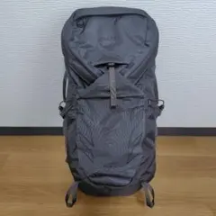 2026年最新】オスプレー 45の人気アイテム - メルカリ