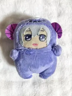 いちこ様 リクエスト 2点 まとめ商品