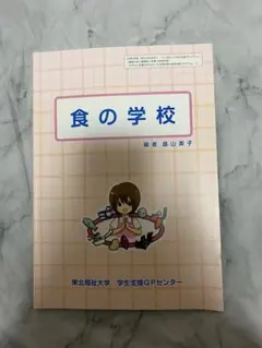 Item thumbnail for item 8783daaa-9fc1-4187-9bb9-14e357d42bfe