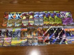 ポケモンカードまとめ売り【バラ売り可⠀】大幅値下げしました！ ポケモンカード まとめ売り バラ売り可 - メルカリ