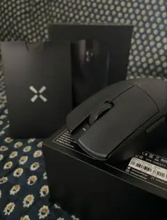 2025年最新】HIT hyperlightの人気アイテム - メルカリ