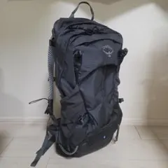 OSPREY STRATOS 24 オスプレー ストラトス 24のサムネイル