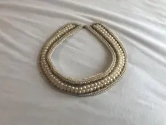 Item thumbnail for item 2984be6b-2f0a-489d-9e6e-55afcf08a9bd