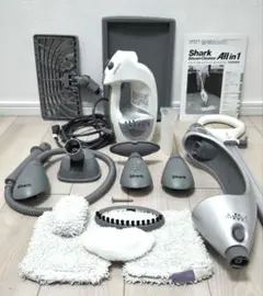 2026年最新】シャーク 掃除機ヘッドの人気アイテム - メルカリ