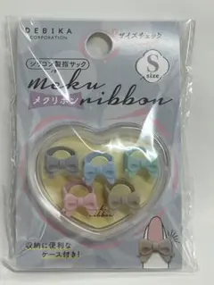 Item thumbnail for item 4e774a2f-52c0-4e99-af4f-cc6d78d3cbfc