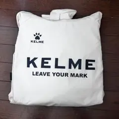 KELME トレーニングウエア