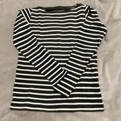 Item thumbnail for item b9287476-ac65-4929-b13a-4e102ec08a6c