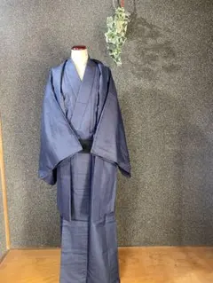 Item thumbnail for item 38b71de5-13fe-4bc4-8a6a-e1a04ba6b71e