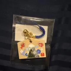 Item thumbnail for item b05de716-df6f-4d9b-8027-ba566b2a9bf2