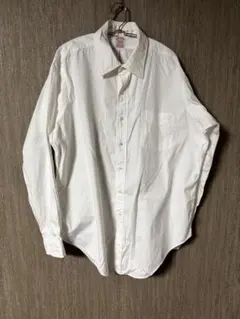 Item thumbnail for item 2803fa0a-0031-4127-8156-d73a9efb1d4c