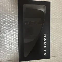 最終値下げ 新品 オークリー ゴーグルTARGET LINE Sユニセックス
