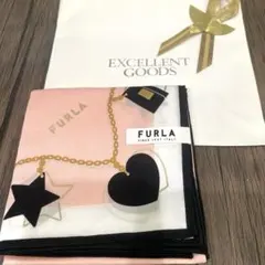 まりんナナ様 リクエスト 2点 まとめ商品