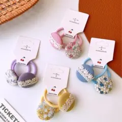 mamerin ♪様 リクエスト 3点 まとめ商品