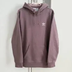adidas Originals アディダス エッセンシャル フーディー Mのサムネイル