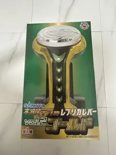 2026年最新】SANKYO ネオステラ枠 レプリカの人気アイテム - メルカリ