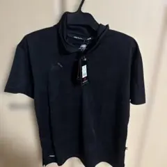 Item thumbnail for item e3bbdf96-333c-42fa-b55d-805a8ec42e98