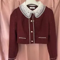 evelyn セットアップ