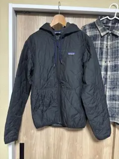 Item thumbnail for item c792c65f-88de-483c-b5a9-506745fc0013