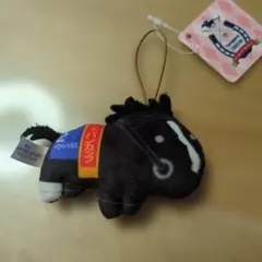 2026年最新】イクイノックスの人気アイテム - メルカリ