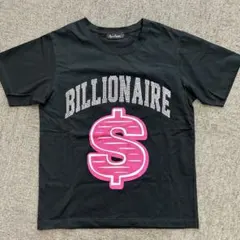 アンコキーヌ　Tシャツ　Sサイズのサムネイル