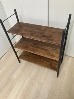 廃盤美品ACME FurnitureGRANDVIEW SHELFのサムネイル