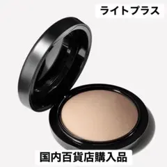 2026年最新】mac ミネラライズスキンフィニッシュ ライトプラスの人気