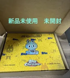 Item thumbnail for item 6ae0f6ca-9528-4d1d-bed3-9f31d0d0ca13