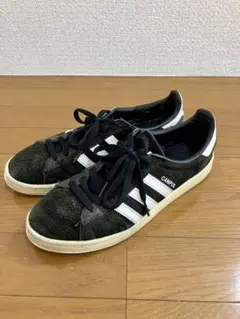 Item thumbnail for item 130ec606-f79f-469a-a4e8-5b544b52218b